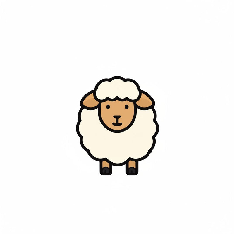 Eid