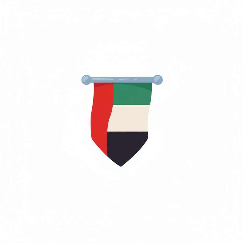 UAE