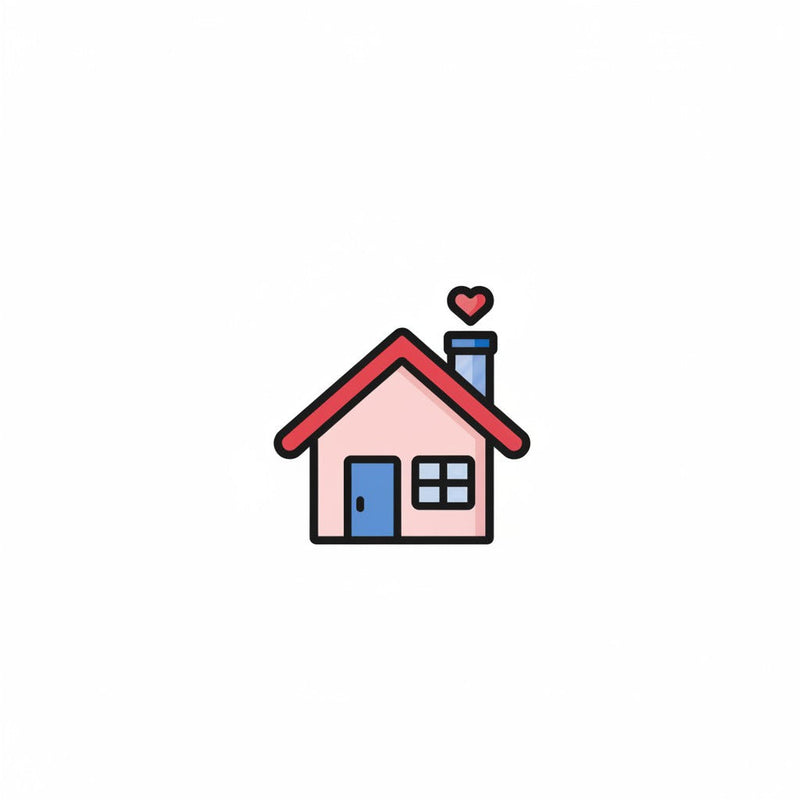 Home