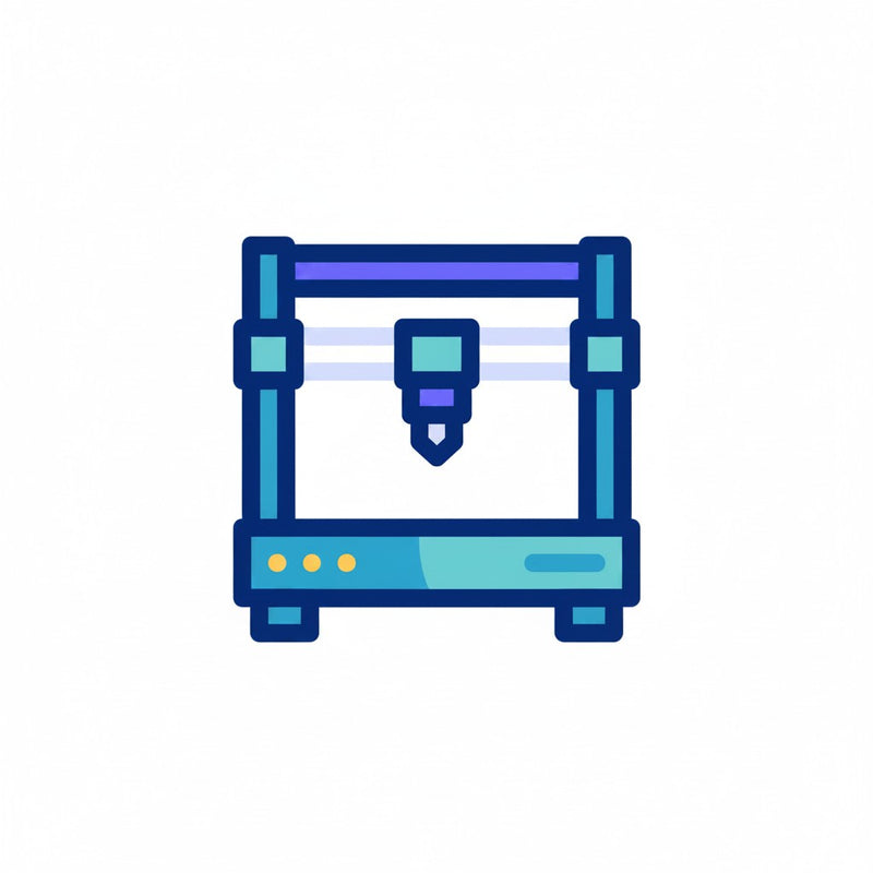 Printers