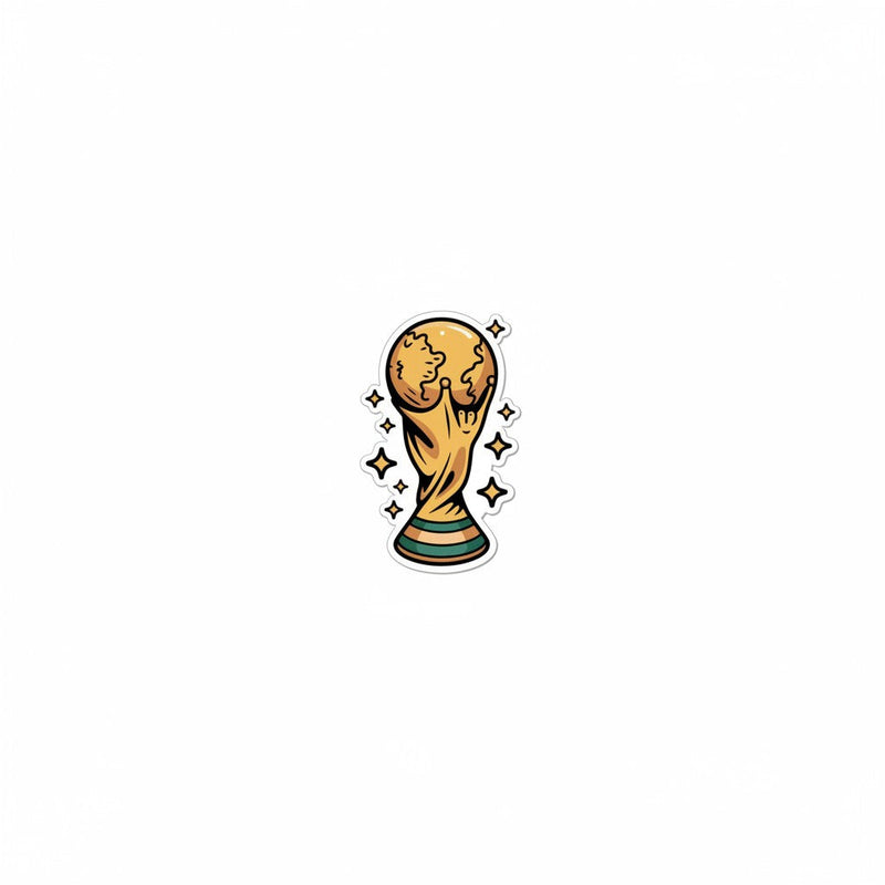 World Cup