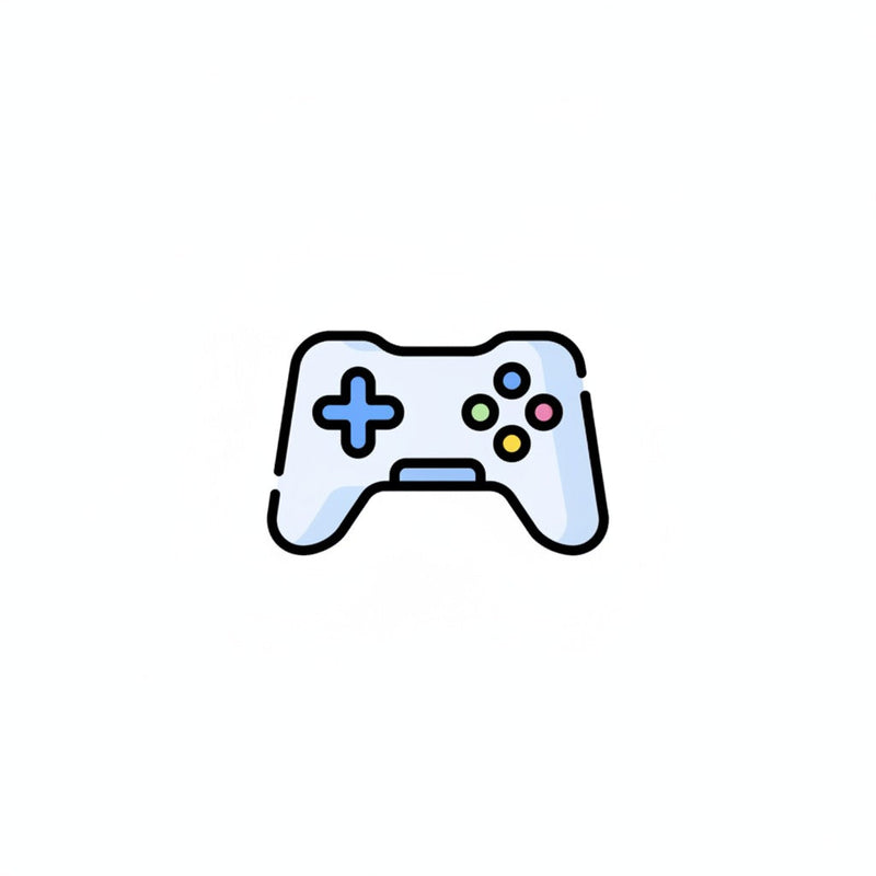 Gaming