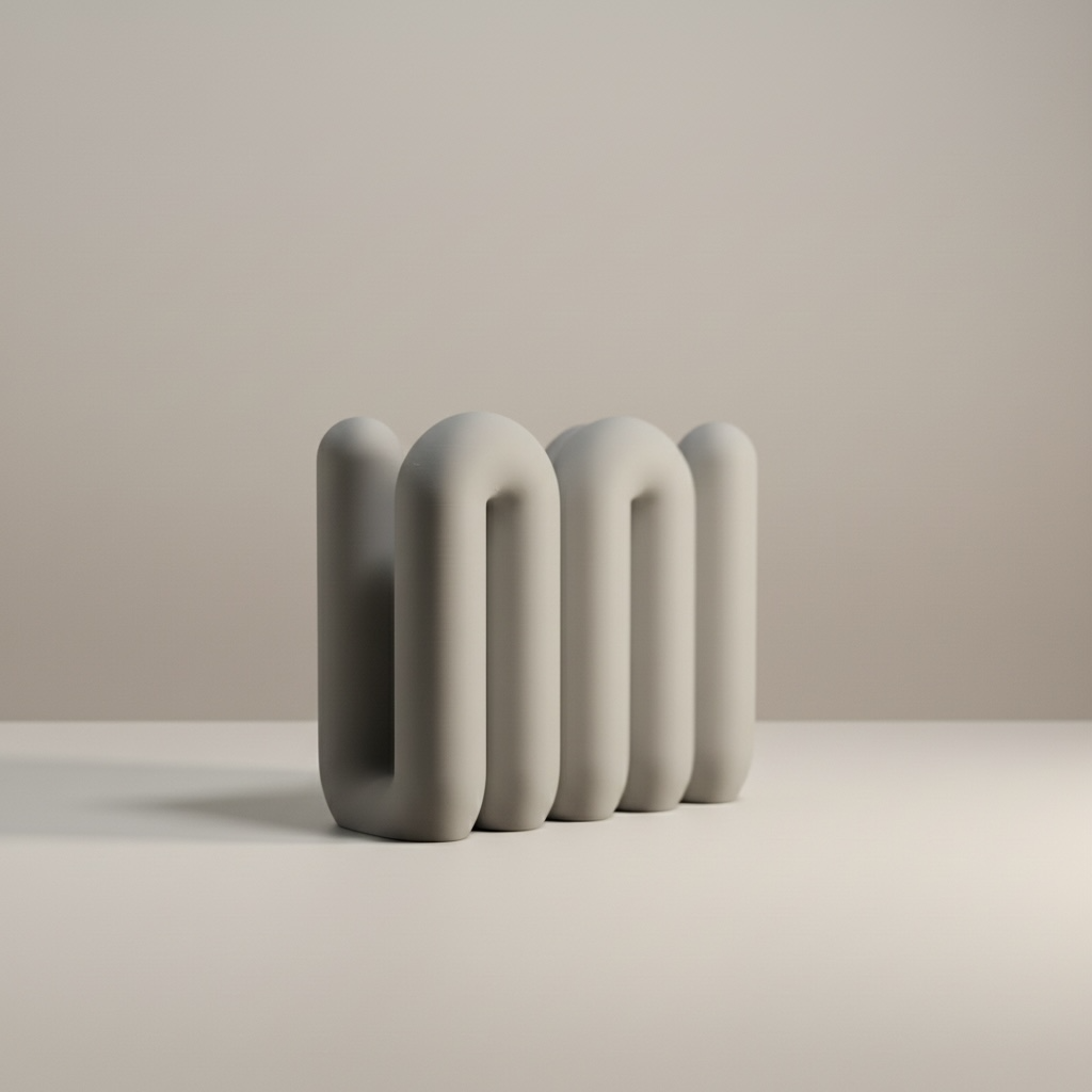 Macbook Stand