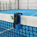 Net Phone Holder