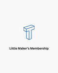 Little Makers