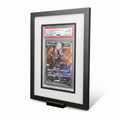 PSA Guard Card Frame