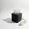Tissue Box