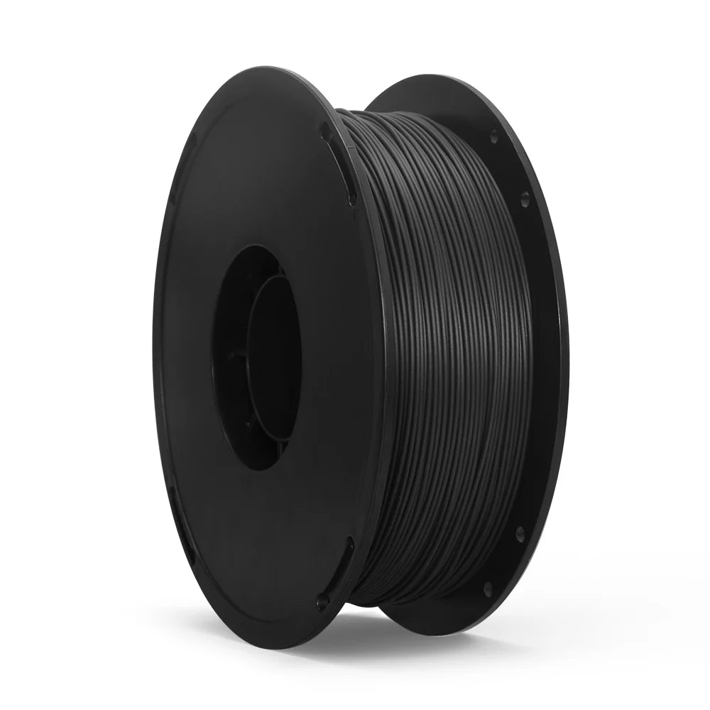PETG-CF