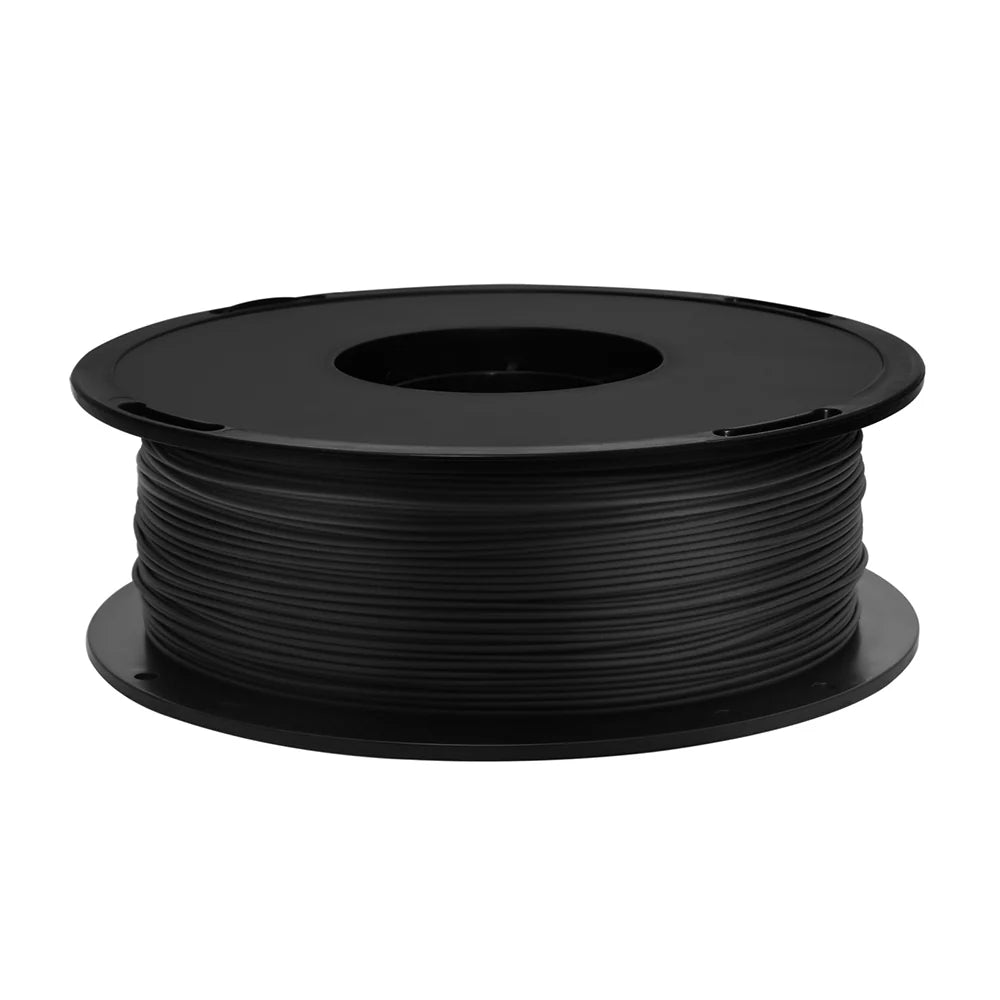 PETG-CF