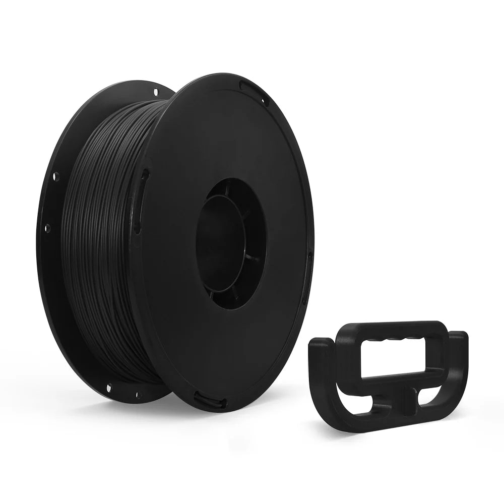 PETG-CF