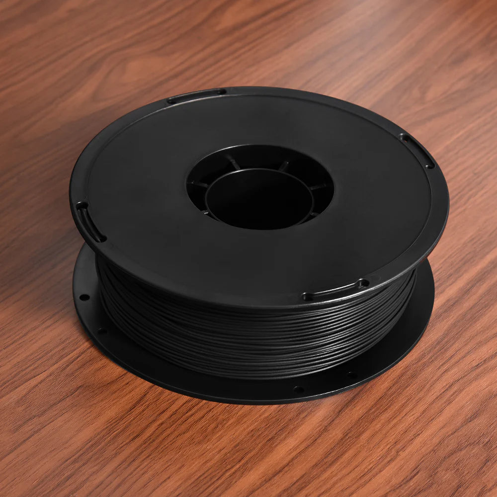 PETG-CF