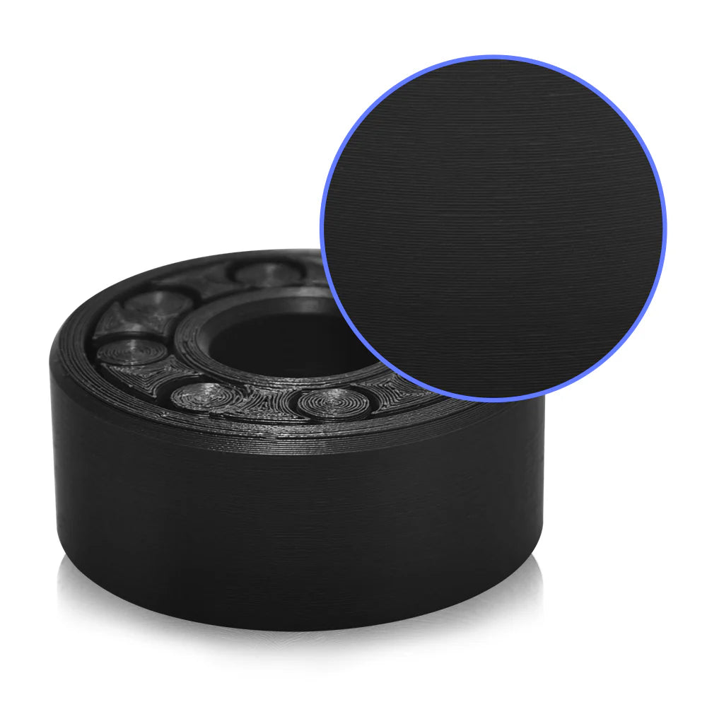 PETG-CF