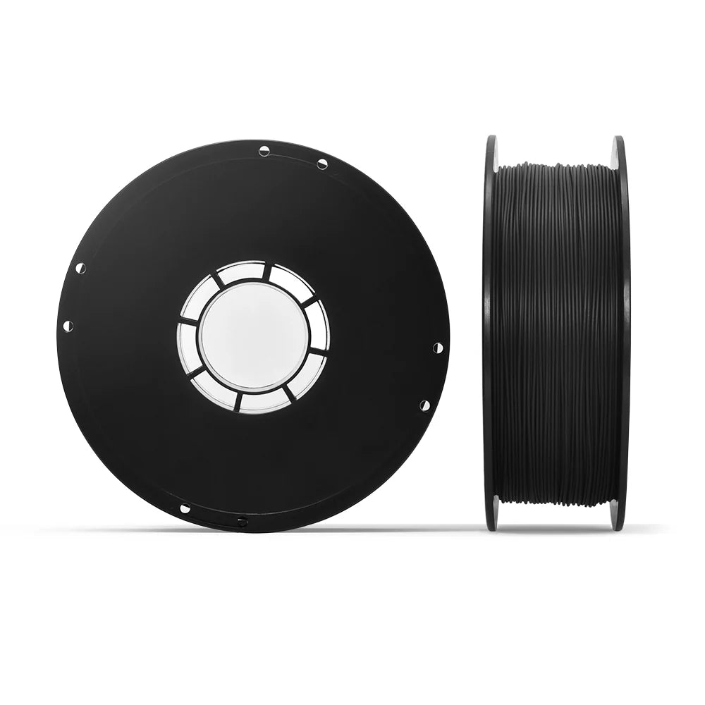PETG-CF