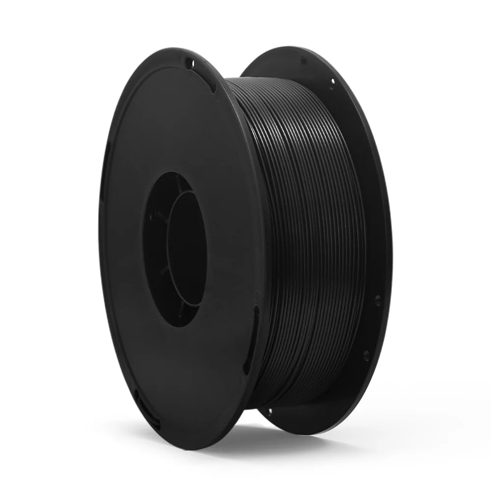 PETG-CF