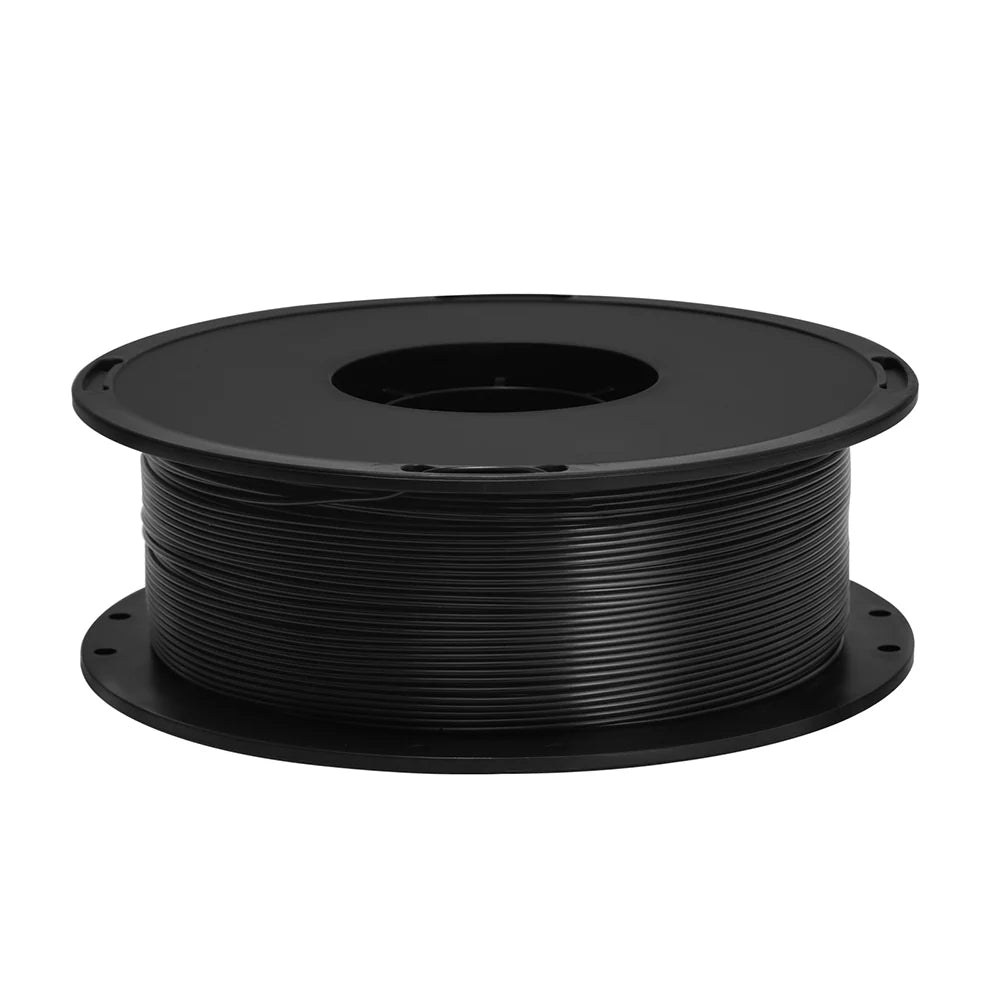 PETG-CF