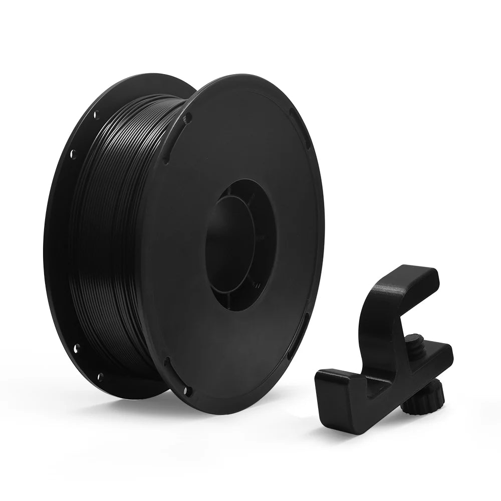 PETG-CF