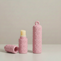 Lip Balm Holder