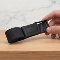 Fitbit Air Adapter for Whoop 4.0 & 5.0 Straps