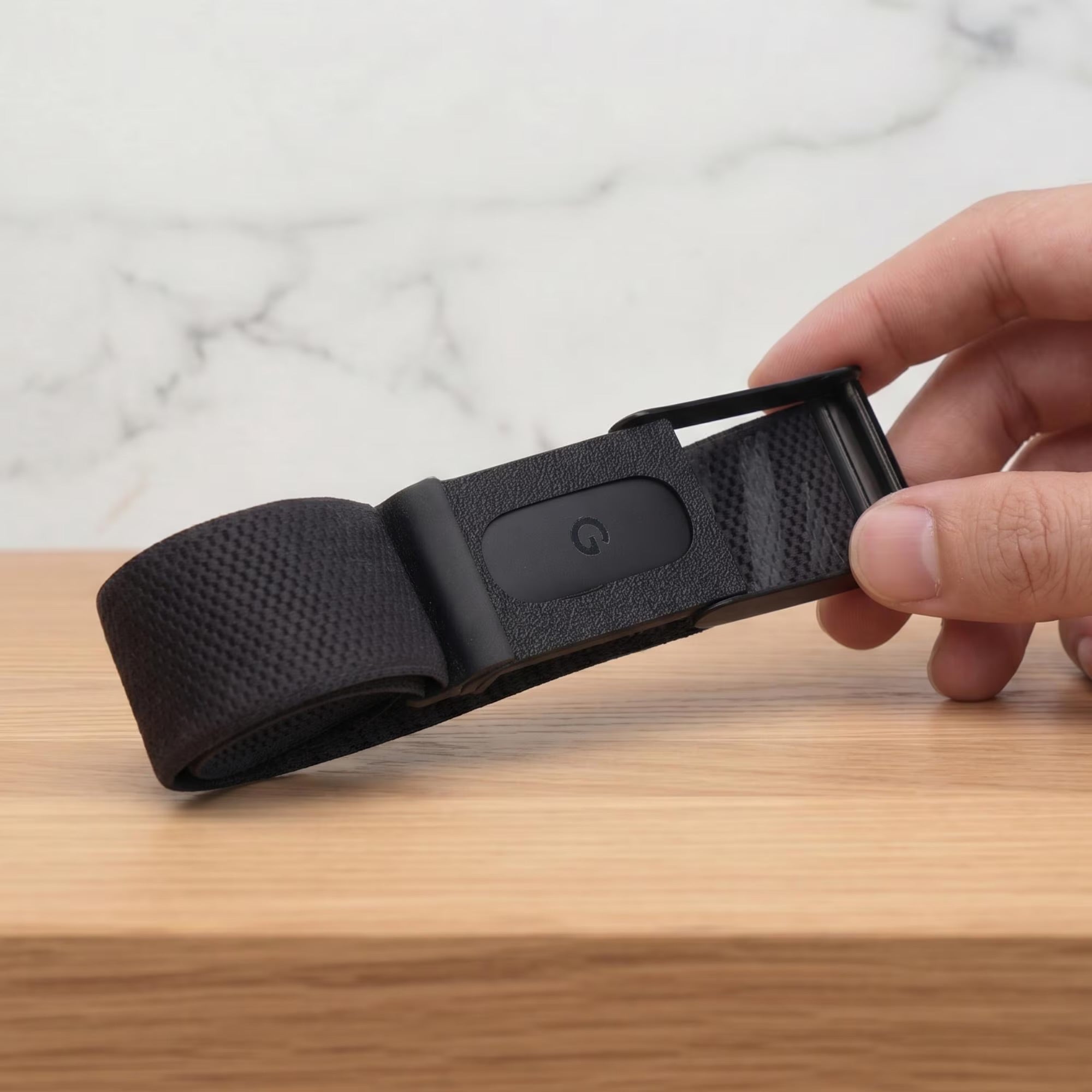 Fitbit Air Adapter for Whoop 4.0 & 5.0 Straps