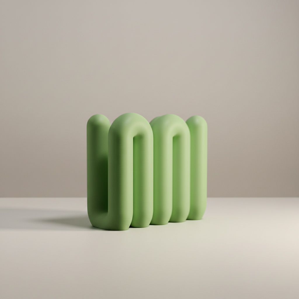 Macbook Stand