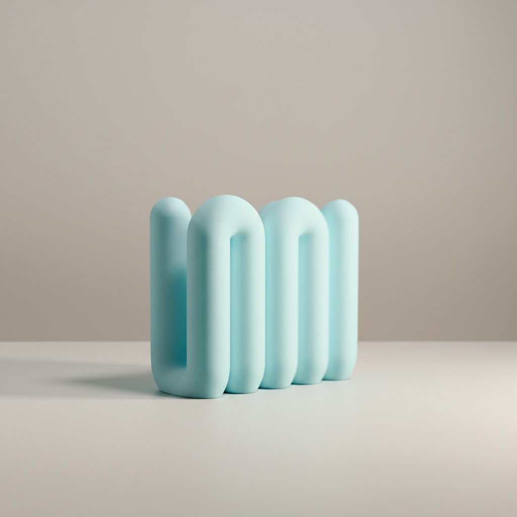 Macbook Stand