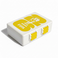 World Cup 2026 Sticker Box