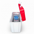 PSA Guard Box