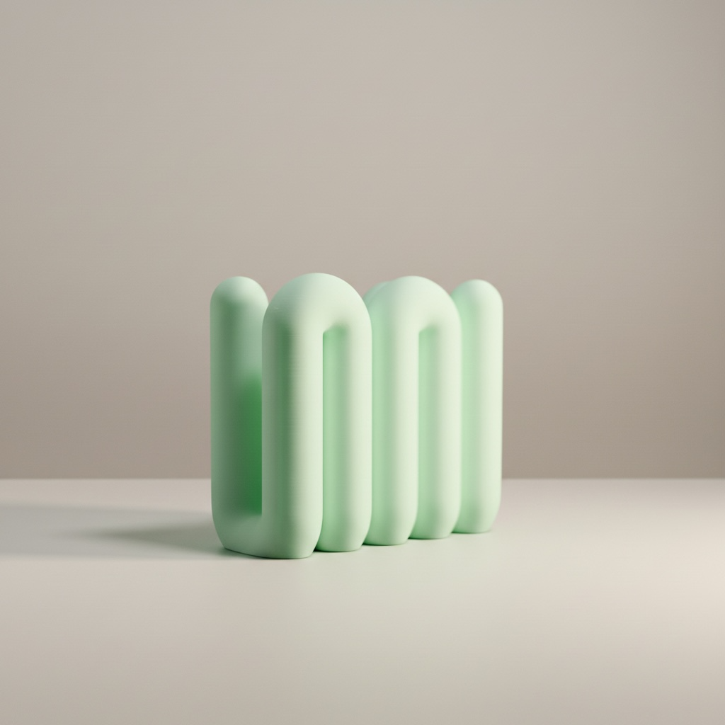 Macbook Stand