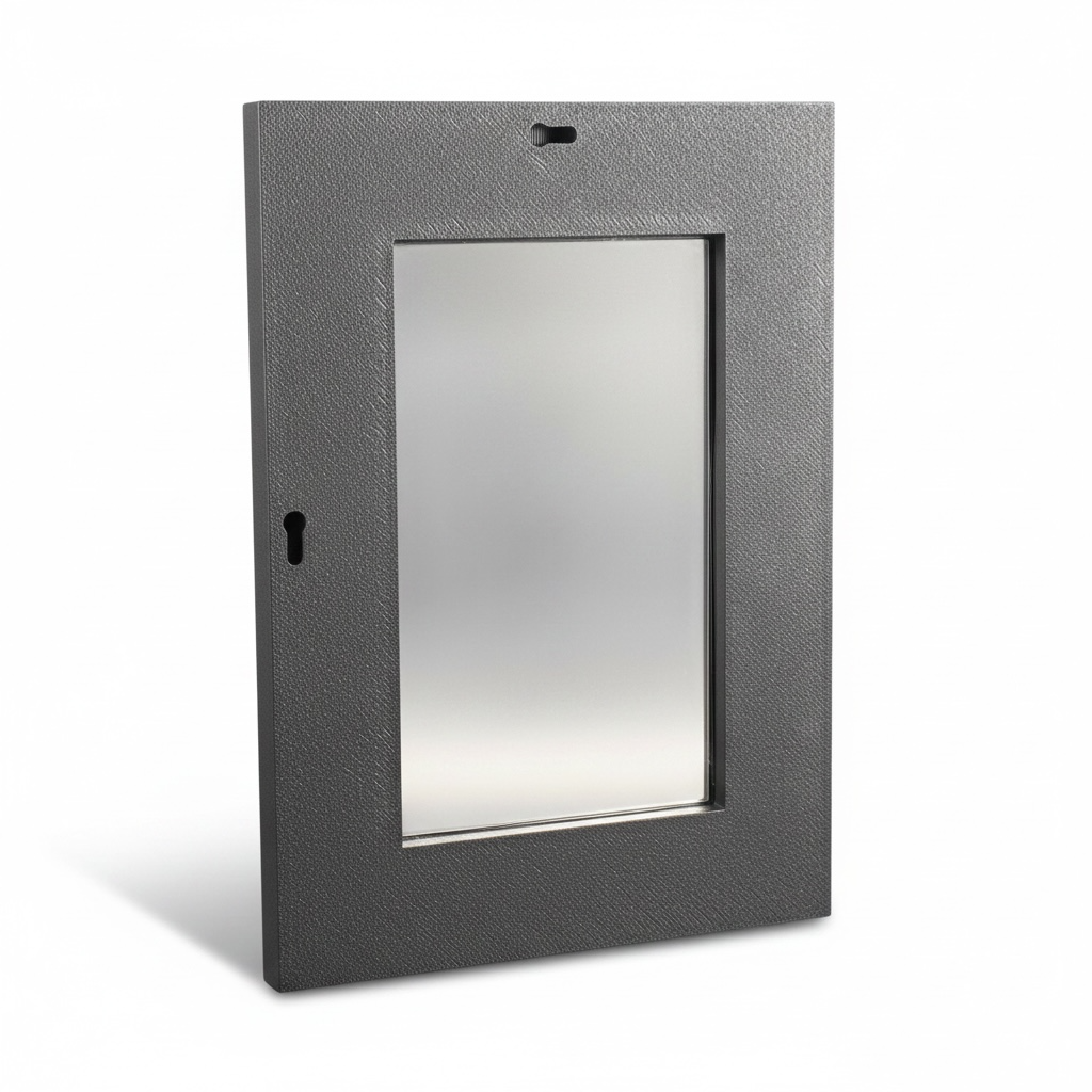 PSA Guard Card Frame