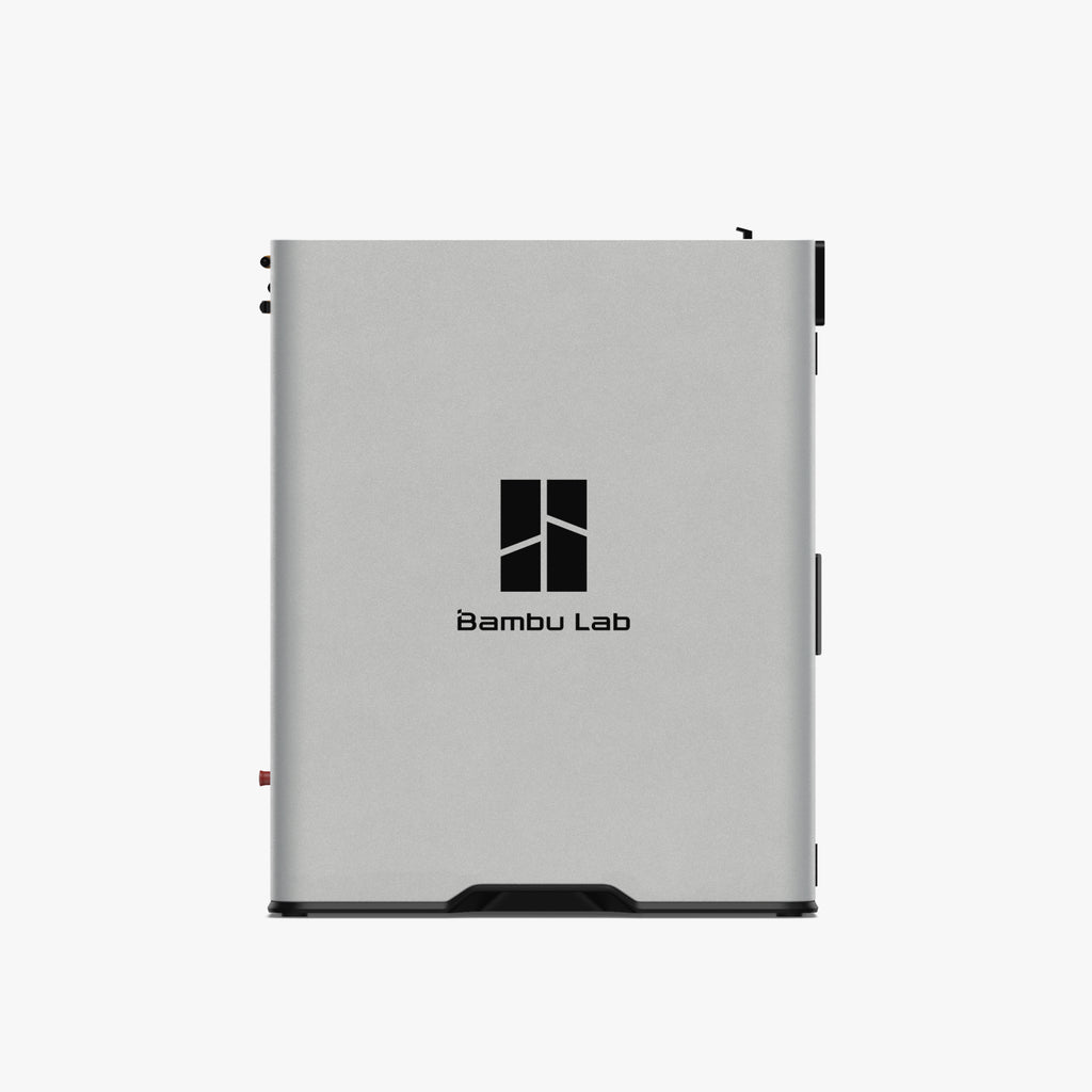 H2S