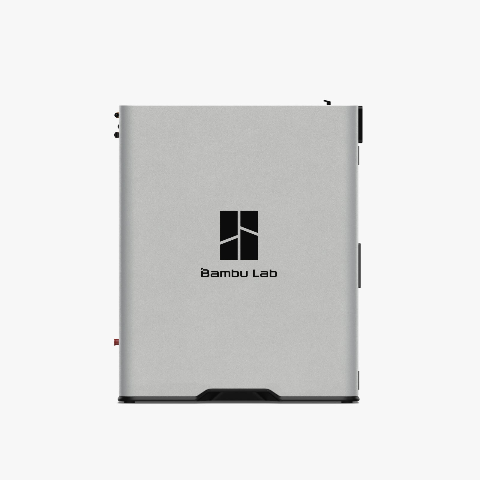 H2S