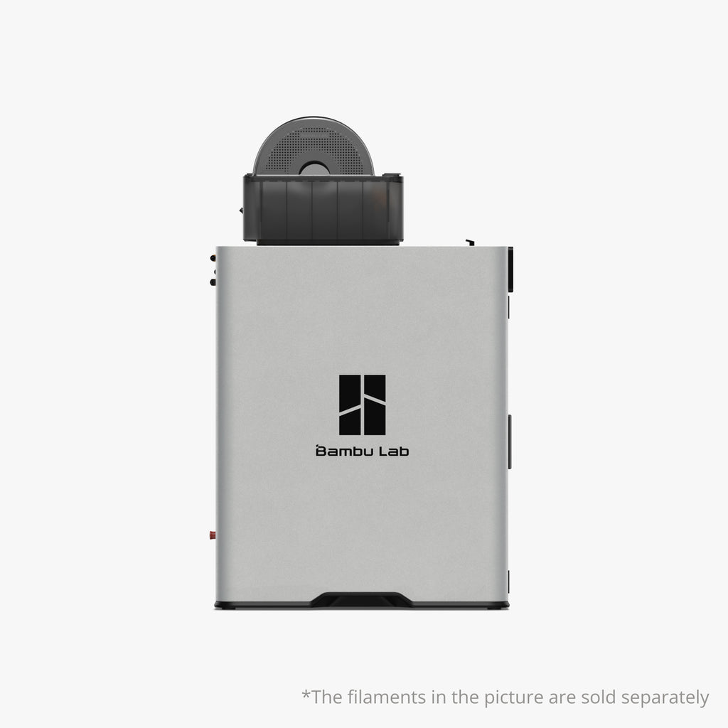 H2S