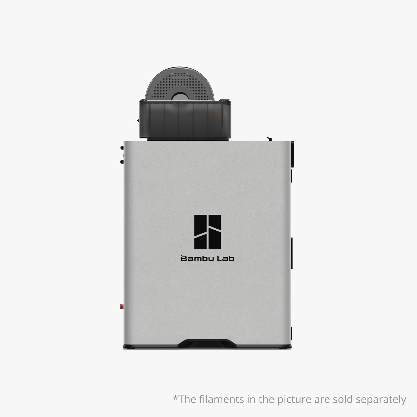 H2S