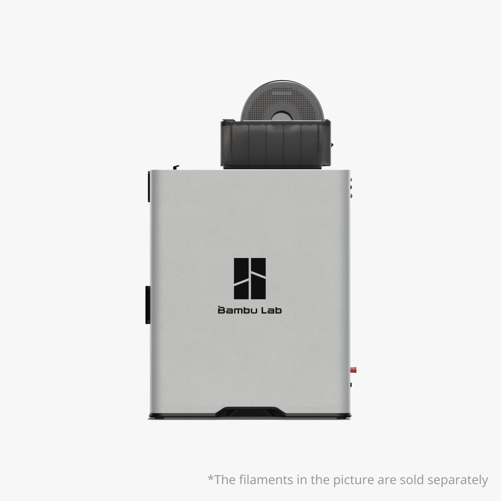 H2S