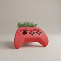 Nintendo Switch Controller