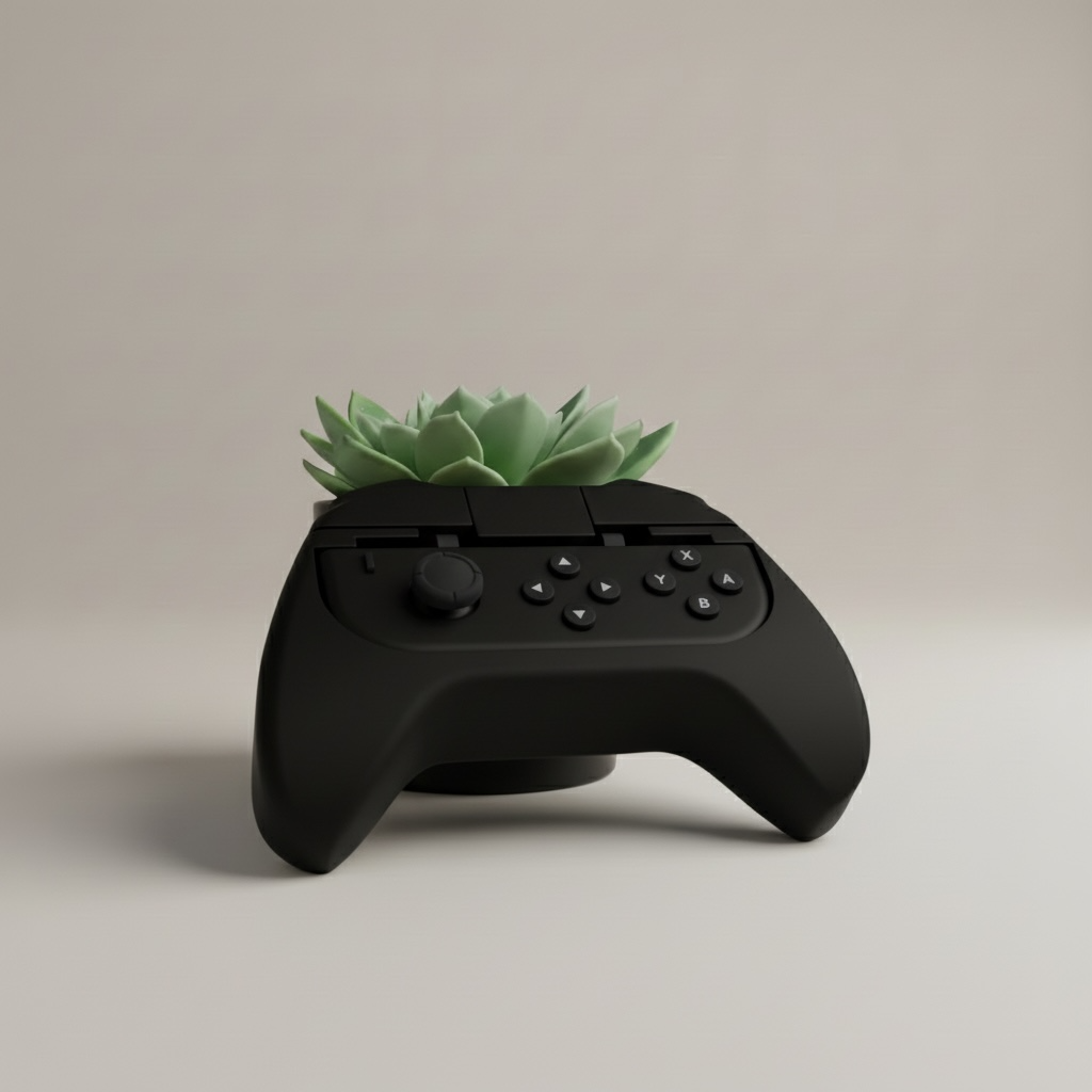 Nintendo Switch Controller