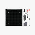 Cutting Upgrade Kit (H2 Series / A2L)