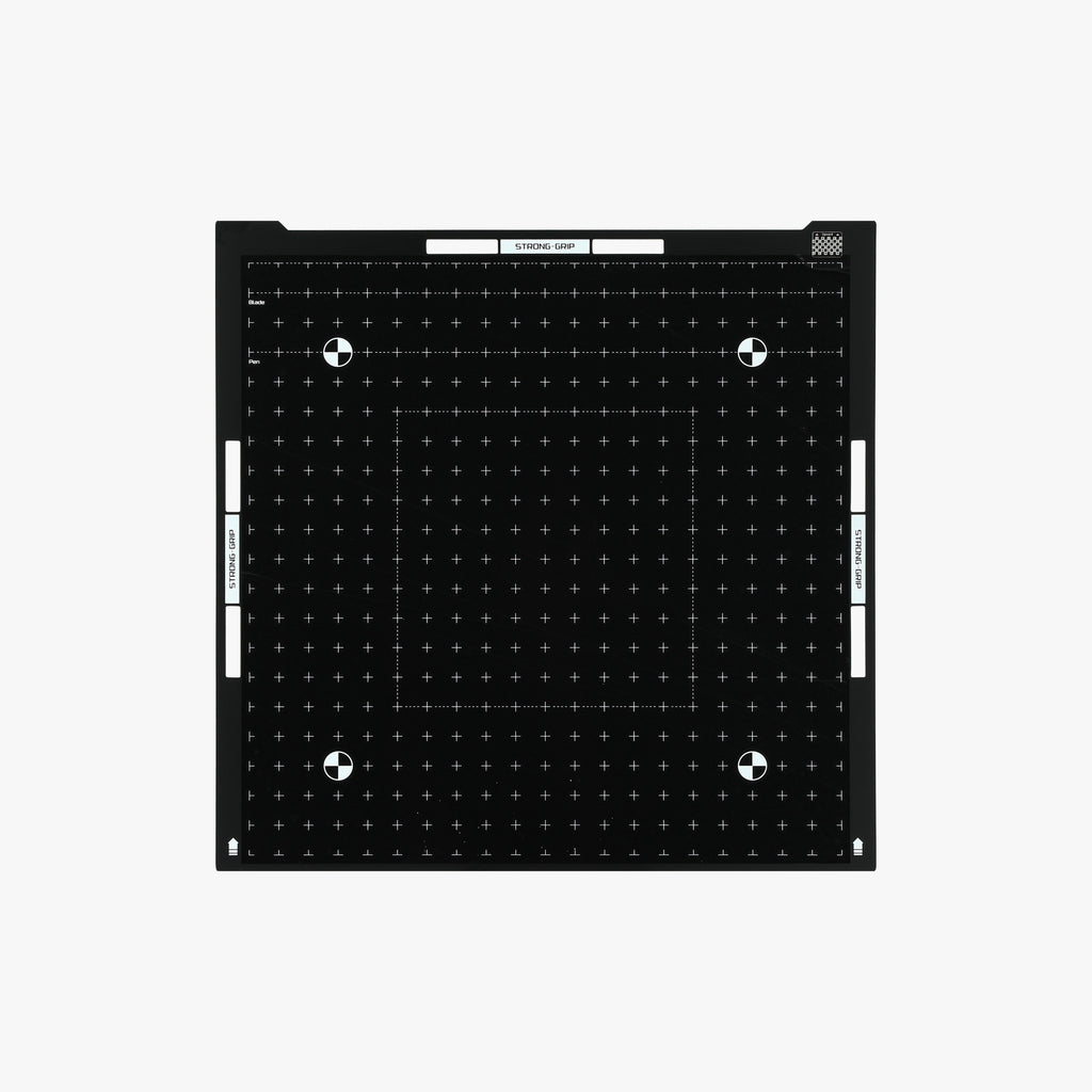 Cutting Upgrade Kit (H2 Series / A2L)