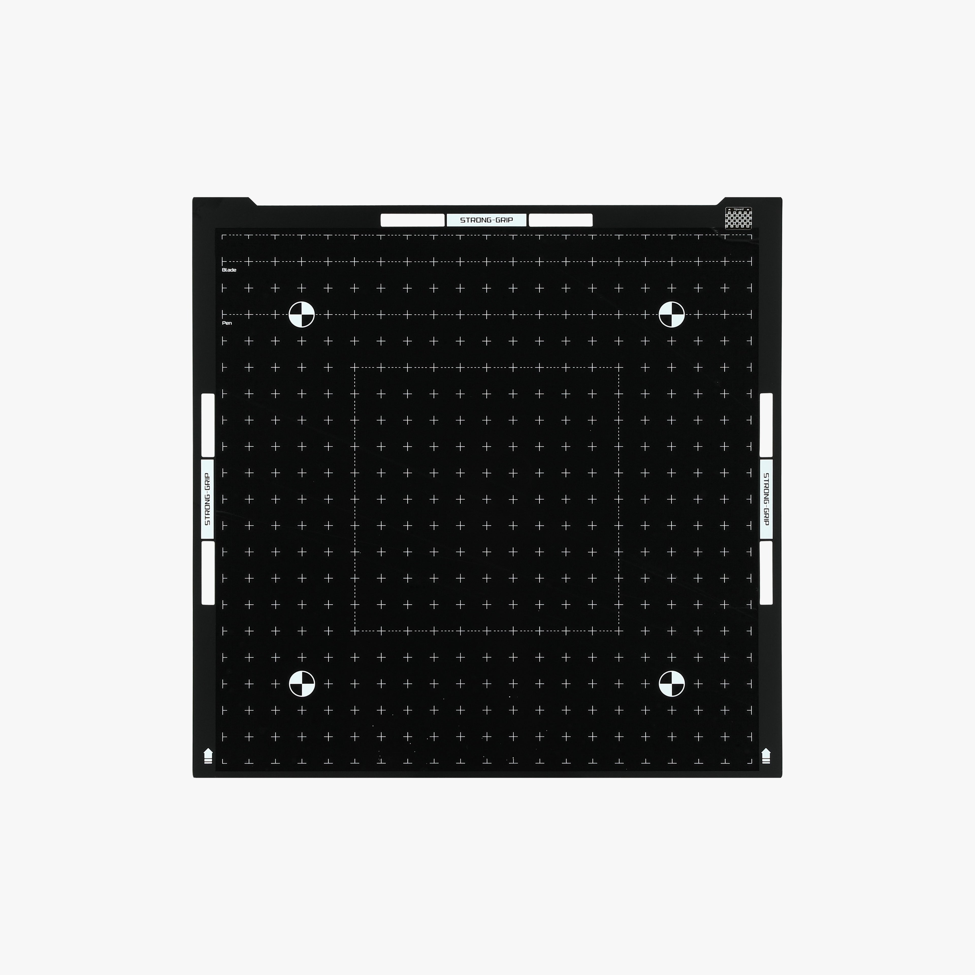 Cutting Upgrade Kit (H2 Series / A2L)