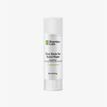 Glue Stick
